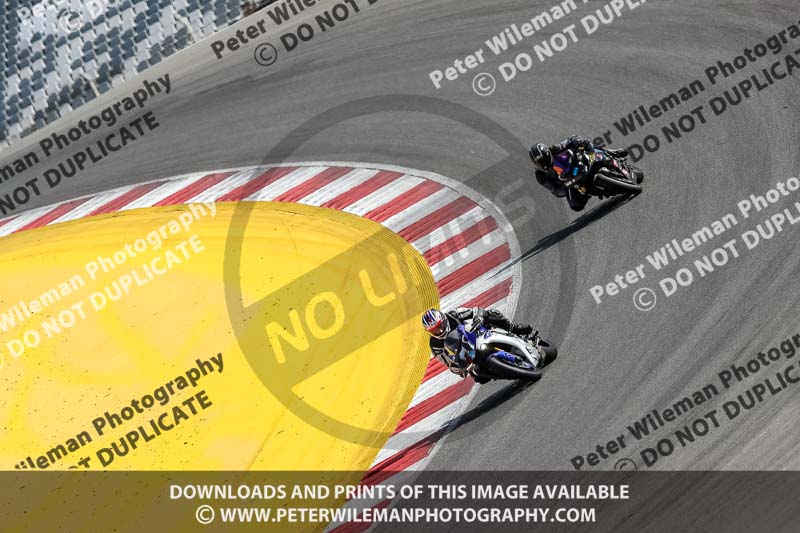 motorbikes;no limits;october 2019;peter wileman photography;portimao;portugal;trackday digital images